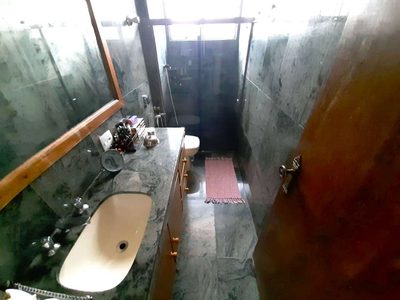 Cobertura, 4 quartos, 270 m² - Foto 3