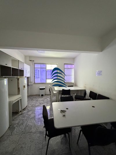 Sala-Conjunto, 339 m² - Foto 2