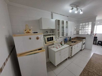 Apartamento, 2 quartos, 80 m² - Foto 5