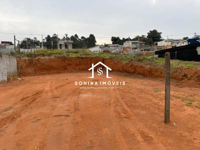 Terreno, 180 m² - Foto 1
