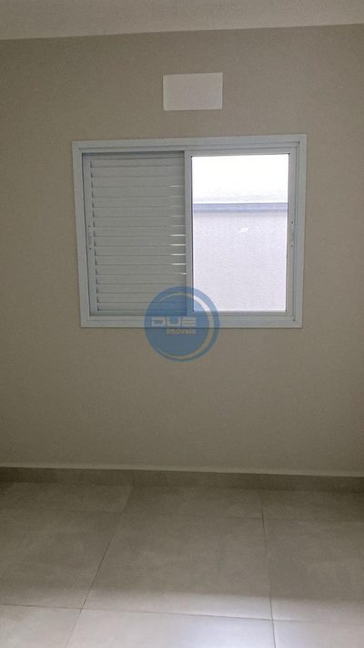 Casa, 3 quartos, 150 m² - Foto 3