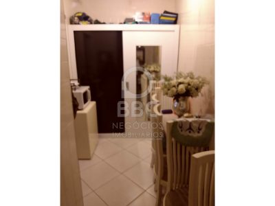 Sobrado, 2 quartos, 204 m² - Foto 5