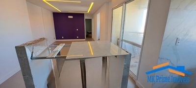 Apartamento, 2 quartos, 73 m² - Foto 4