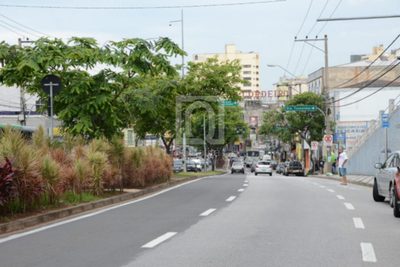 Depósito-Galpão - Foto 5