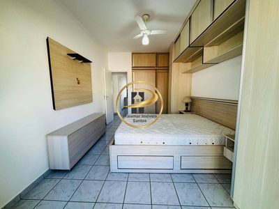 Casa, 2 quartos, 101 m² - Foto 5