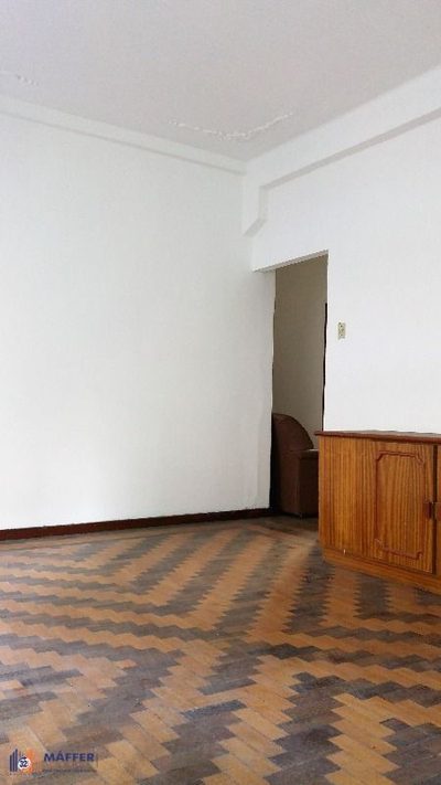 Apartamento, 3 quartos, 101 m² - Foto 3