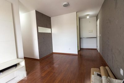 Apartamento, 1 quarto, 63 m² - Foto 4