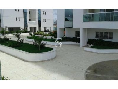 Apartamento, 3 quartos, 92 m² - Foto 4