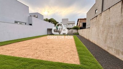 Terreno, 360 m² - Foto 5