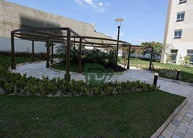 Apartamento, 3 quartos, 121 m² - Foto 5