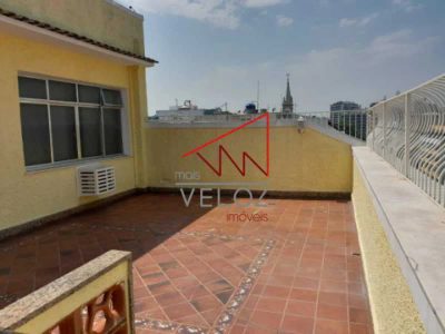 Apartamento, 3 quartos, 142 m² - Foto 2
