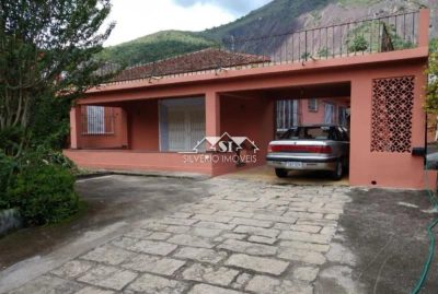 Casa, 3 quartos, 350 m² - Foto 3