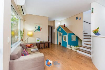 Prédio Inteiro, 194 m² - Foto 5