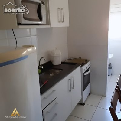 Casa, 2 quartos, 59 m² - Foto 3