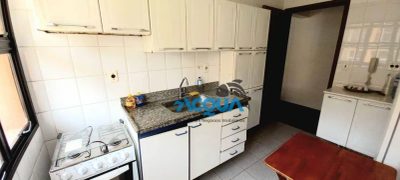 Apartamento, 1 quarto, 60 m² - Foto 4