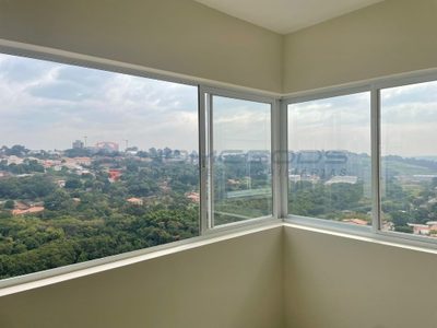 Cobertura, 3 quartos, 166 m² - Foto 3