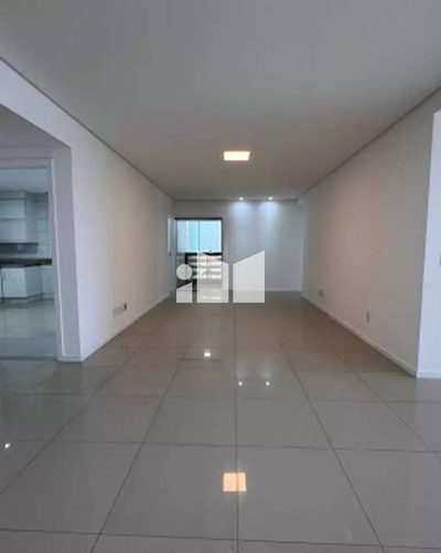 Apartamento, 4 quartos, 212 m² - Foto 3