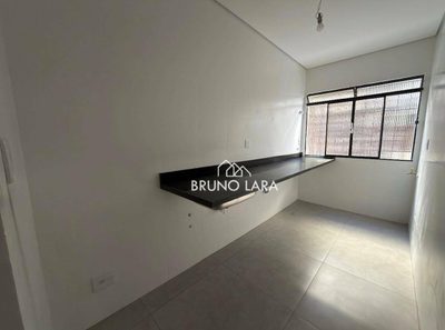 Apartamento, 2 quartos, 45 m² - Foto 3