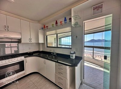 Apartamento, 3 quartos, 163 m² - Foto 5