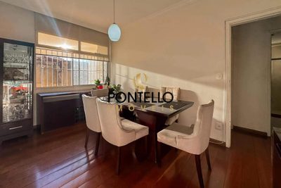 Apartamento, 3 quartos, 93 m² - Foto 5