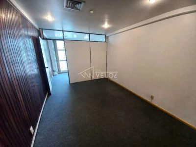 Sala-Conjunto, 33 m² - Foto 1