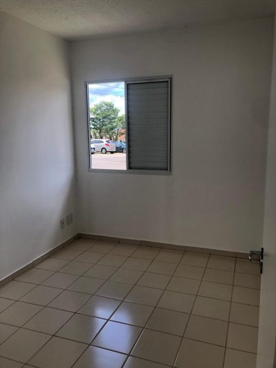 Casa, 2 quartos, 55 m² - Foto 3