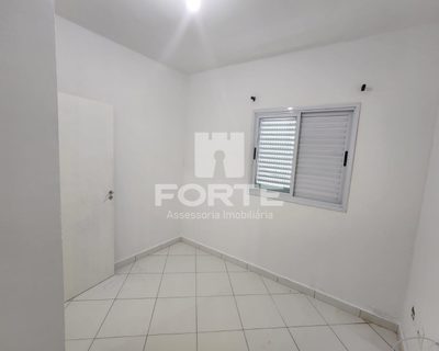 Casa, 3 quartos, 85 m² - Foto 4