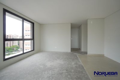 Apartamento, 3 quartos, 188 m² - Foto 4