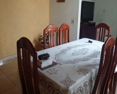 Casa, 4 quartos, 240 m² - Foto 4