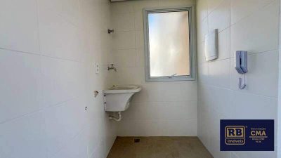 Apartamento, 2 quartos, 66 m² - Foto 4