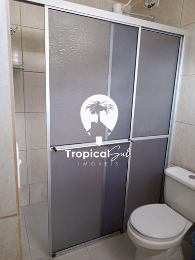 Casa, 3 quartos, 200 m² - Foto 4