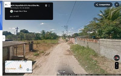 Apartamento, 2 quartos, 10 m² - Foto 1