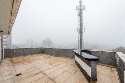 Apartamento, 1 quarto, 54 m² - Foto 5