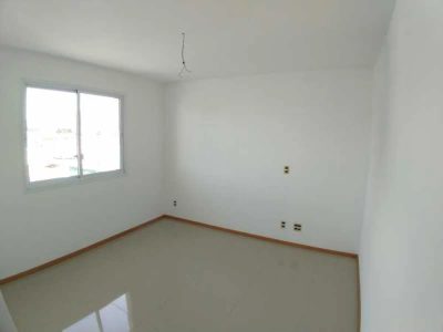 Cobertura, 3 quartos, 121 m² - Foto 5