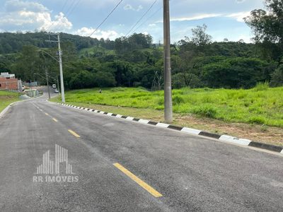 Terreno, 300 m² - Foto 2