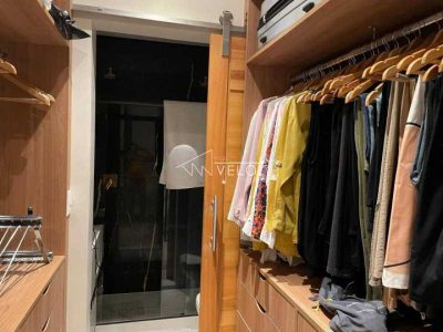 Apartamento, 2 quartos, 61 m² - Foto 3