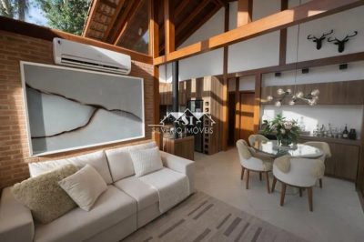 Casa, 4 quartos, 280 m² - Foto 3