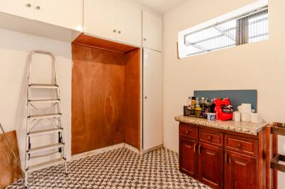 Sobrado, 4 quartos, 214 m² - Foto 2