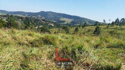 Terreno, 3 hectares - Foto 2