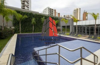 Apartamento, 4 quartos, 374 m² - Foto 5