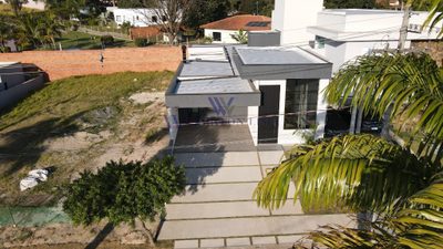 Casa, 3 quartos, 300 m² - Foto 3