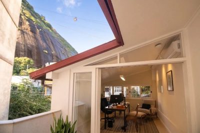 Casa, 3 quartos, 260 m² - Foto 3