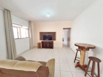 Casa, 2 quartos, 172 m² - Foto 2