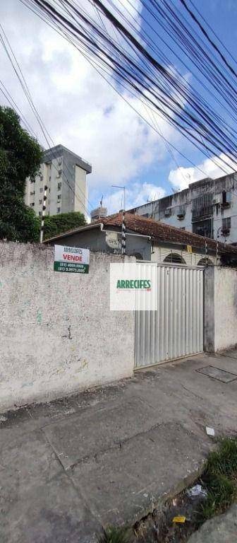 Casa, 3 quartos, 500 m² - Foto 2