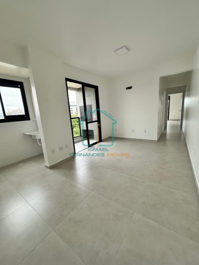 Apartamento, 2 quartos, 71 m² - Foto 5