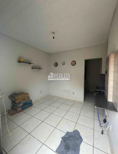 Casa, 2 quartos, 62 m² - Foto 2