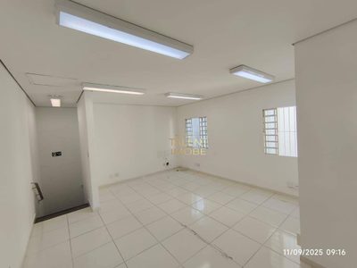 Casa, 230 m² - Foto 5