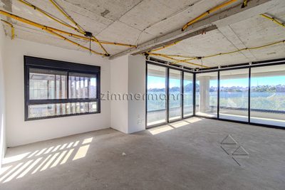 Apartamento, 3 quartos, 239 m² - Foto 2