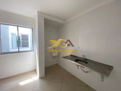 Apartamento, 2 quartos - Foto 5
