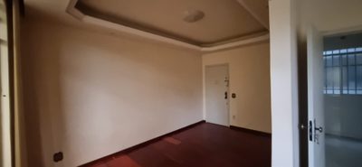 Apartamento, 2 quartos, 85 m² - Foto 1